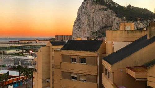 Closest Studio to Gibraltar Border - Foto 5