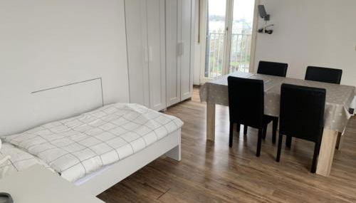 Nice Apartment in Troisdorf - Foto 4