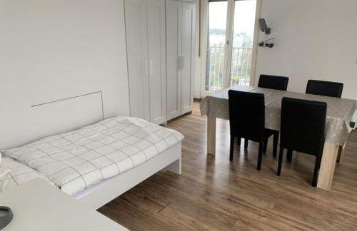 Nice Apartment in Troisdorf - Foto 4