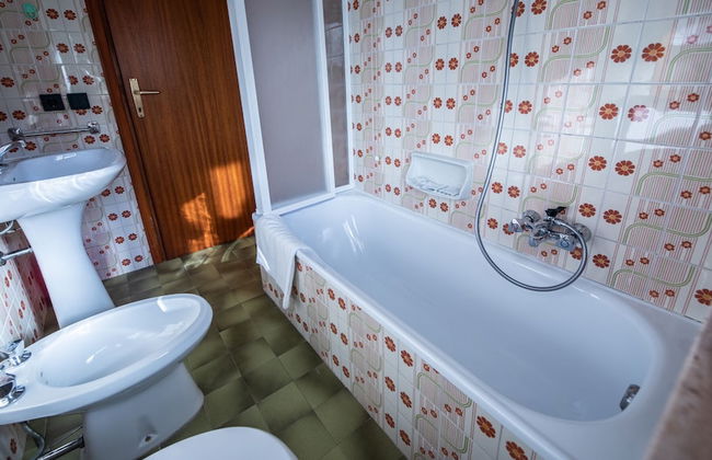 Italianway - Susans 8 - Foto 32