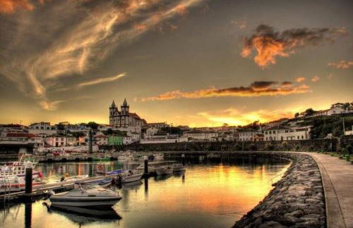 Val's Place - Photo 22