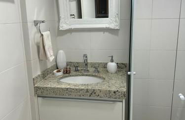 Requinte e Conforto OP - MG - Photo 11