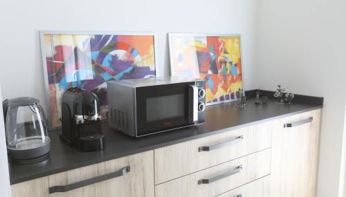 Casa San Valentino - Photo 4