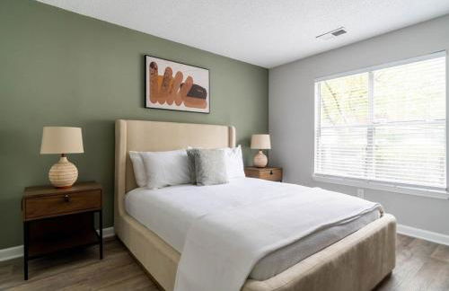 The Durham Vibe 8714 - Foto 10