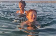 Very spacious - fully air conditioned - apartment nearby Vir bus station - Foto 4