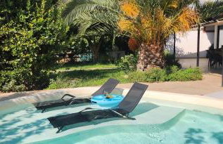 Owl's Nest - Foto 40