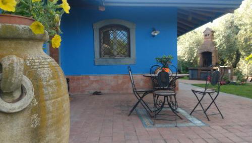 Villa Hephaestus Etna - with private pool - Foto 5