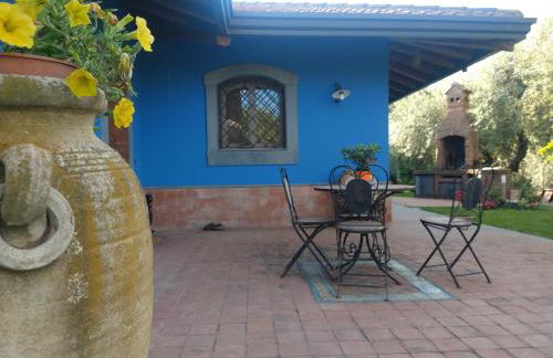 Villa Hephaestus Etna - with private pool - Foto 5