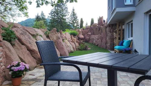 FeWo am Neckarsteig mit Anbindung an Heidelberg - Photo 3