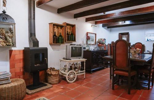 Casa Rural Oliveira do Bairro - Foto 43