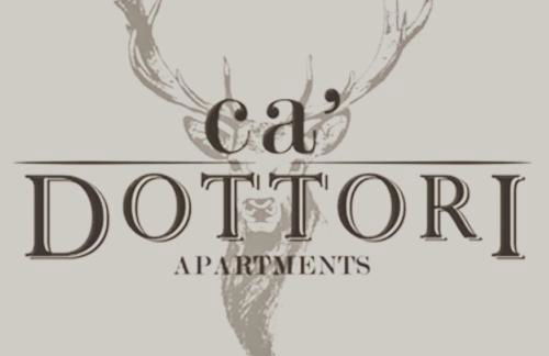 Ca' Dottori - Foto 51