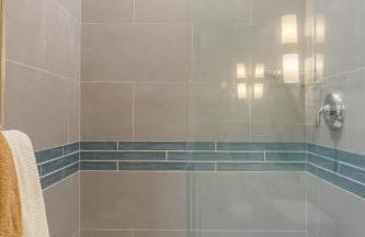 Modern Princeton Stay Steps from Nassau Street - Photo 22