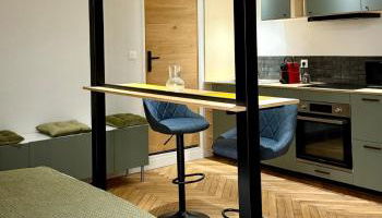 id-home le St Nicolas - Photo 4