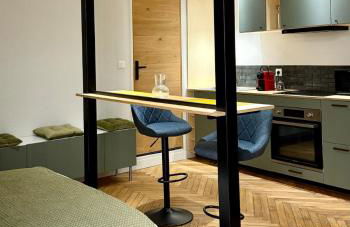 id-home le St Nicolas - Foto 4