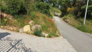 Superbe maison entière villa les pinsons - Foto 4