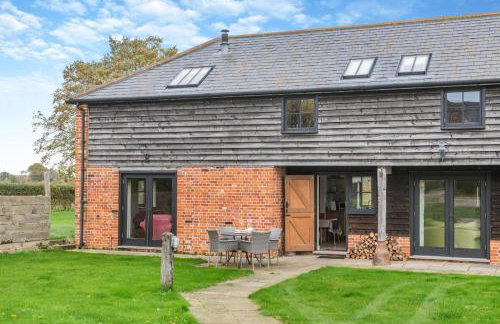 2 Bed in Yoxford oc-hploug - Foto 17