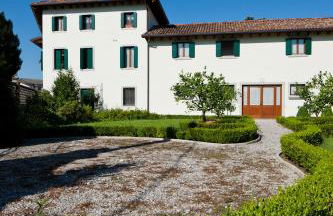 Relais Casa Orter - Foto 53