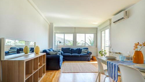 Viva Palms by Hello Homes Sitges - Foto 4, Other