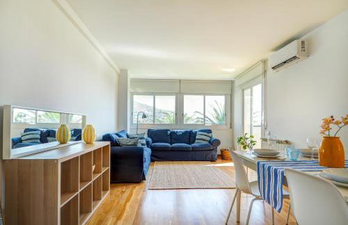 Viva Palms by Hello Homes Sitges - Foto 4