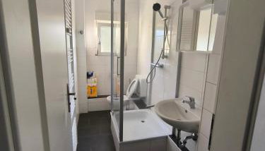 Mego Unterkünfte 3 - Foto 3