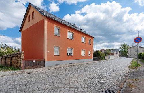 Ferienwohnung mit Aufenthaltsraum - Photo 15