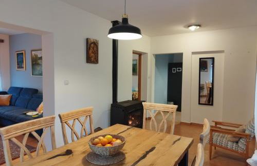 Kuća za odmor Dankica - Foto 1