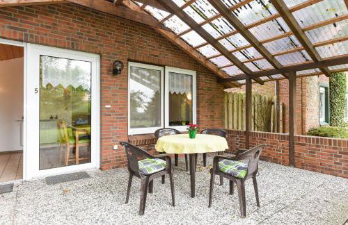 Wiesenhof Nordsee - Photo 24