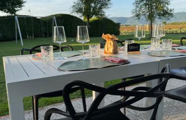 Agriturismo La Colmata - Foto 19