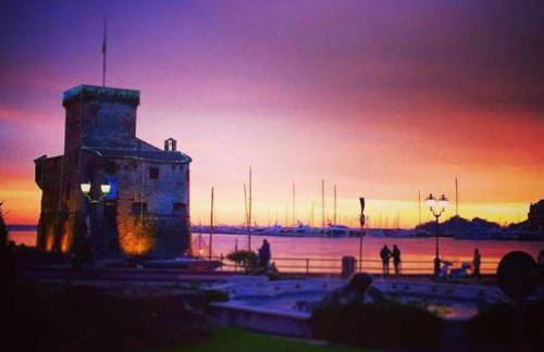 MONOLOCALE, tranquillità e panorama esclusivo - Foto 26