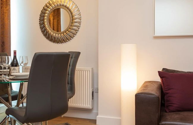 Castle Haven - Foto 21