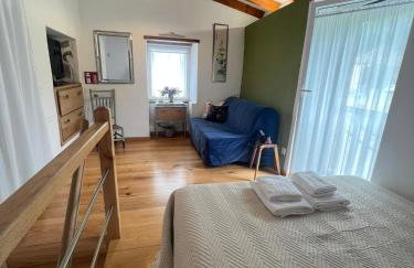 Gestiona2R - Casa con Terraza Playa de Barro Llanes - Photo 8