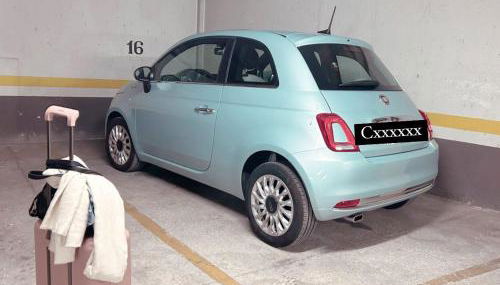 El rincón exquisito - Foto 4