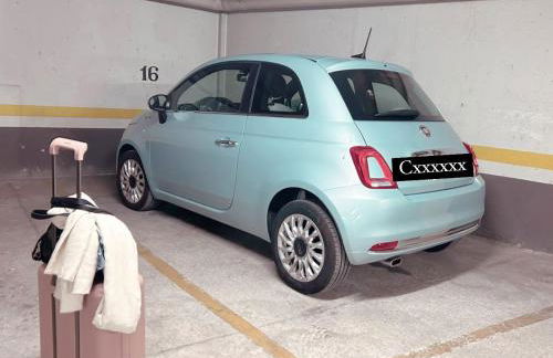 El rincón exquisito - Foto 4