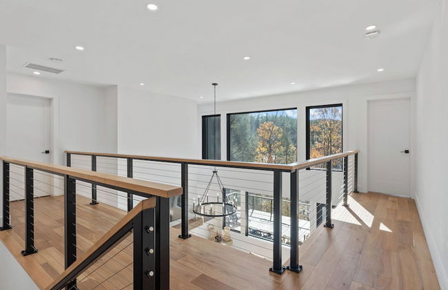 Forget-me-not by Avantstay Bold Lakefront Escape - Foto 23