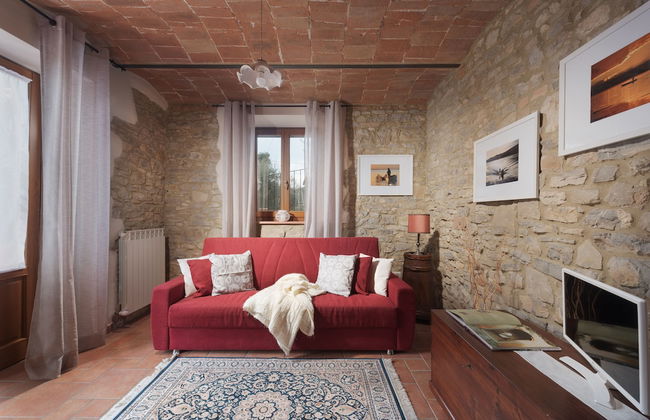 La Folaga del Trasimeno - Foto 51