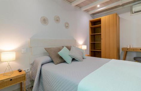 La Casa de Felisin muy cerca de Puy Du Fou - Foto 83