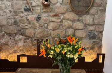 La Morada de Can Rialla - Photo 37