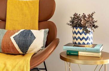 Málaga Circus Center - Photo 6