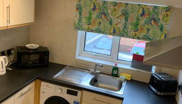 Pasture Place - Foto 4