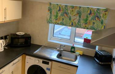 Pasture Place - Foto 4