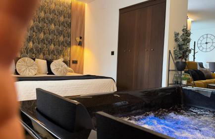 Huellas de la Mancha - Foto 62