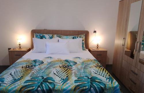 Apartman Plava riba - Foto 6