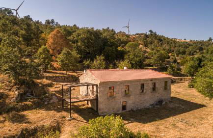 Casa da Moiroa - Foto 10