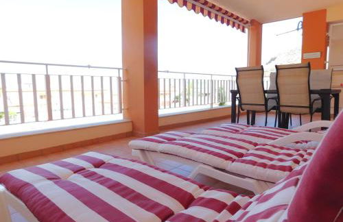 Brisas del Mar - Foto 16