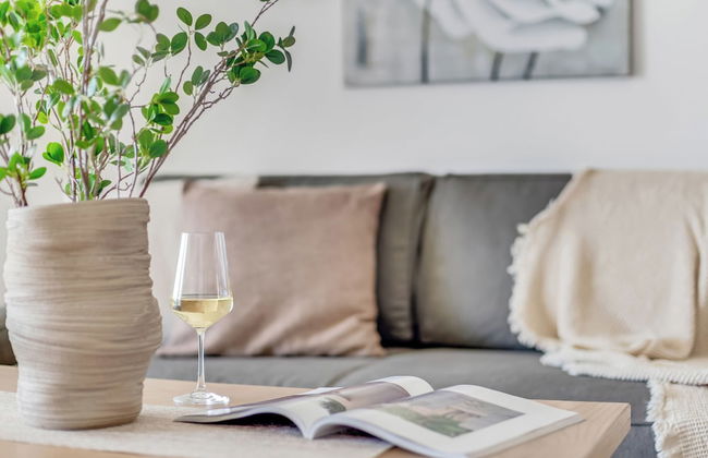 Sanders Seaview Paphos - Photo 20