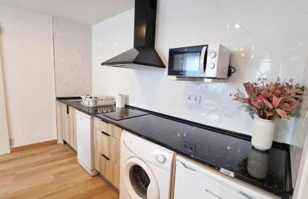 Casa Los Limones 3000 - Foto 44