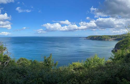 Cliff Lodge - Foto 20