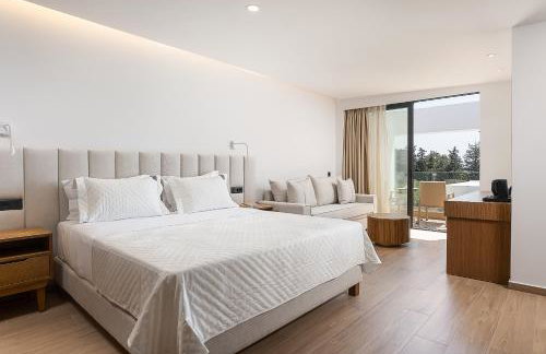 Versante Rousso - Modern Living in Nature's Embrace by etouri - Foto 37