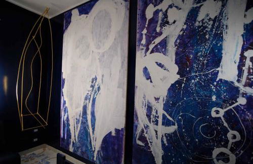 Atelier sul Mare Suite d'Autore - Foto 71