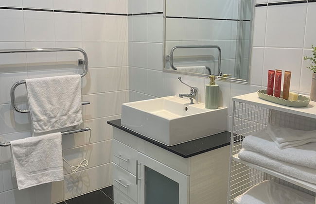 CocknBull Boutique Hotel - Photo 50